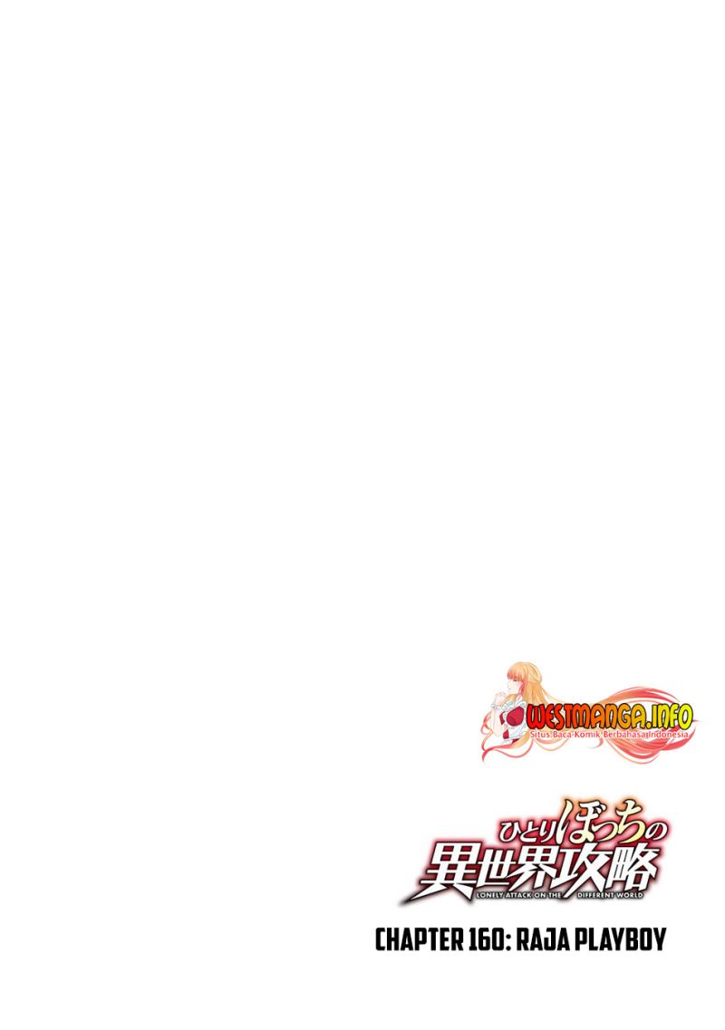 image-komik-hitoribocchi-no-isekai-kouryaku-chapter-160-5/19