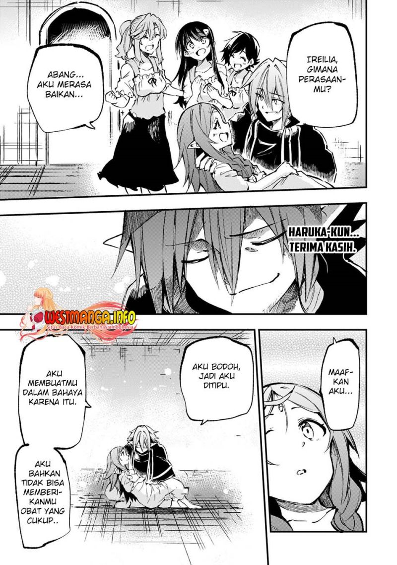 image-komik-hitoribocchi-no-isekai-kouryaku-chapter-160-8/19