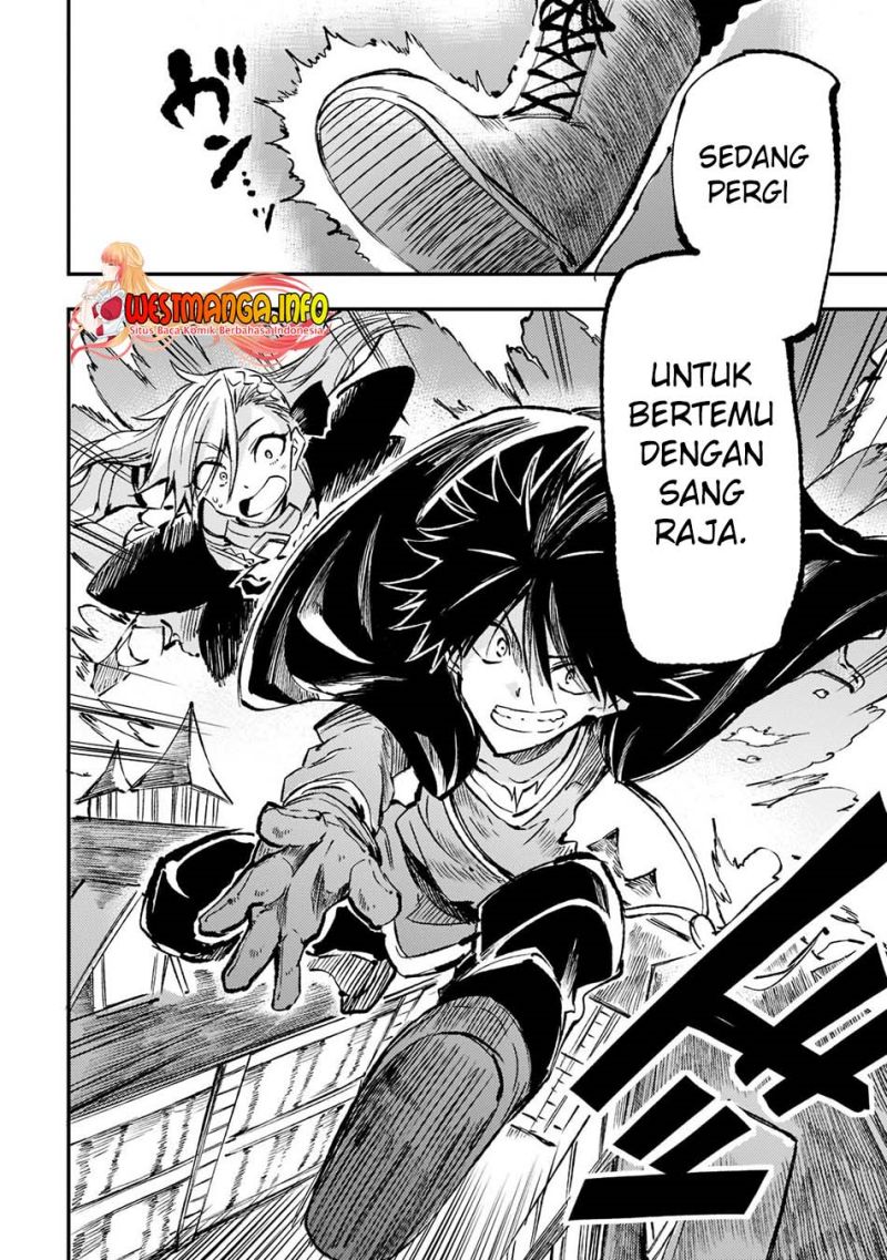 image-komik-hitoribocchi-no-isekai-kouryaku-chapter-160-11/19