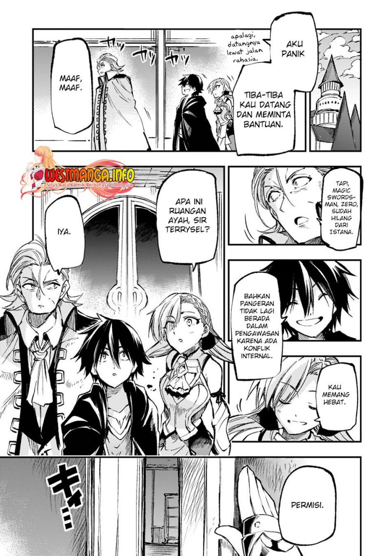 image-komik-hitoribocchi-no-isekai-kouryaku-chapter-160-12/19
