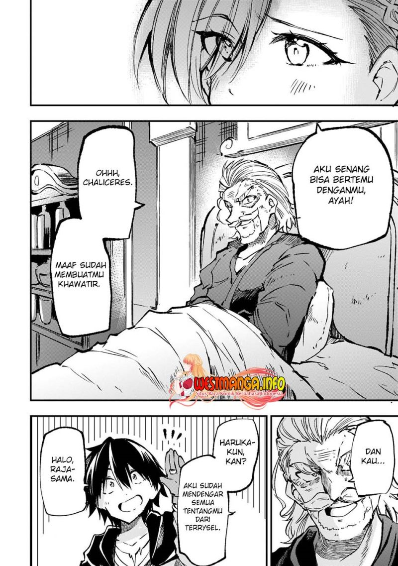 image-komik-hitoribocchi-no-isekai-kouryaku-chapter-160-13/19