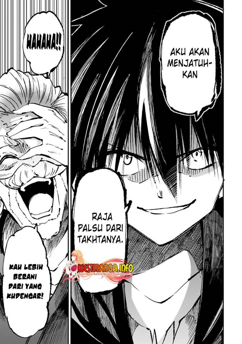 image-komik-hitoribocchi-no-isekai-kouryaku-chapter-160-16/19