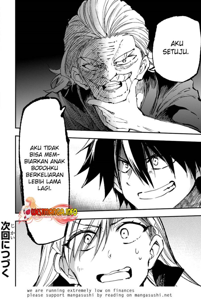 image-komik-hitoribocchi-no-isekai-kouryaku-chapter-160-17/19