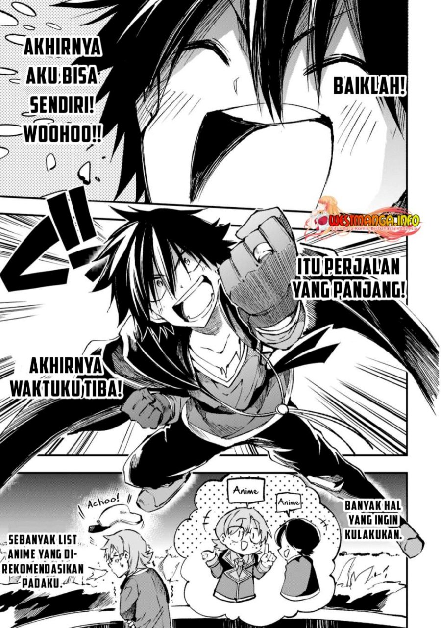 image-komik-hitoribocchi-no-isekai-kouryaku-chapter-163-5/17