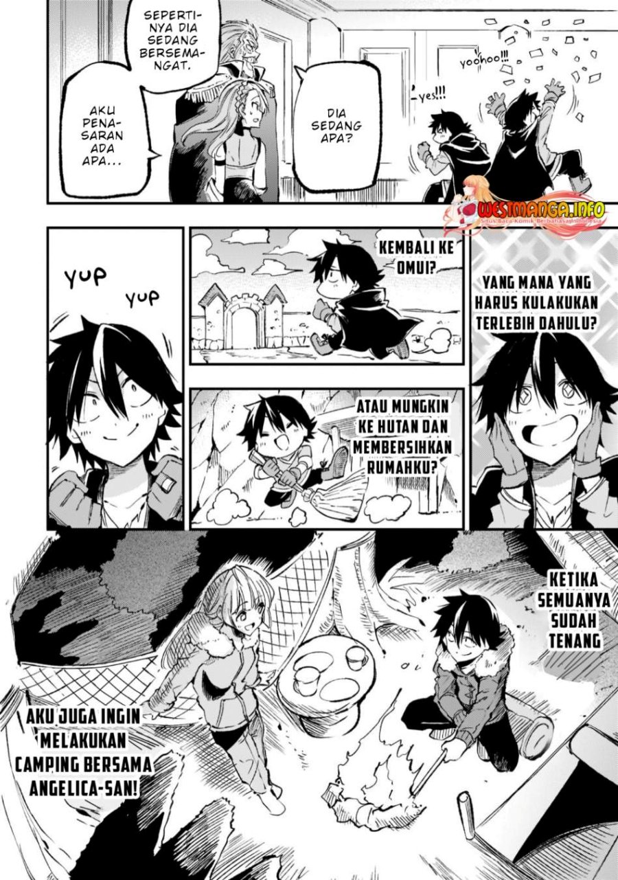 image-komik-hitoribocchi-no-isekai-kouryaku-chapter-163-6/17