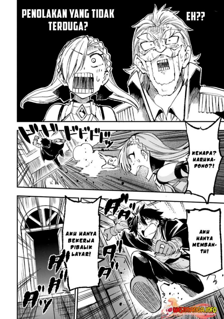 image-komik-hitoribocchi-no-isekai-kouryaku-chapter-163-13/17