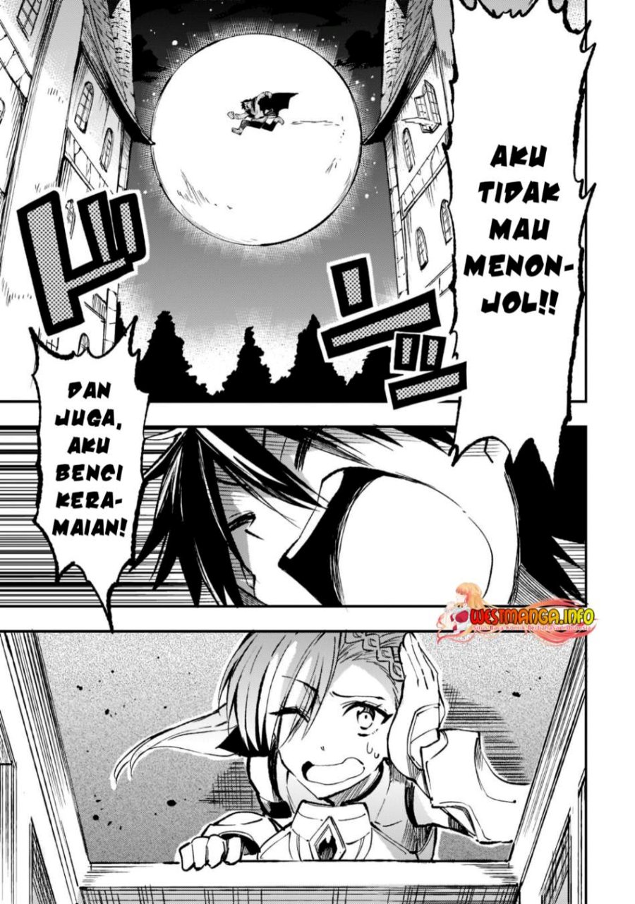 image-komik-hitoribocchi-no-isekai-kouryaku-chapter-163-14/17