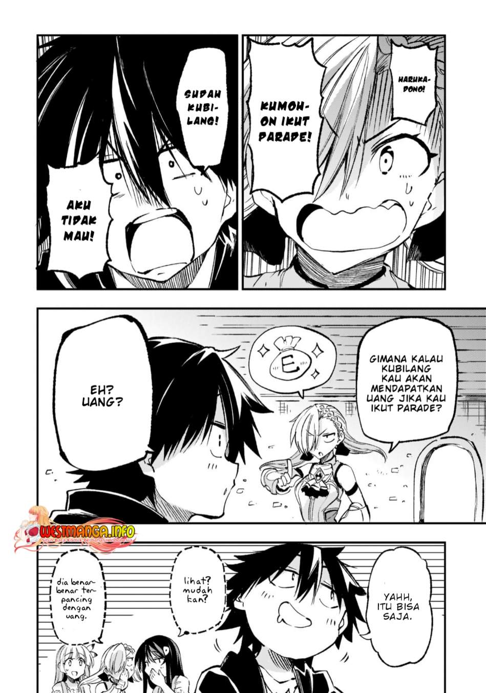 image-komik-hitoribocchi-no-isekai-kouryaku-chapter-164-8/17