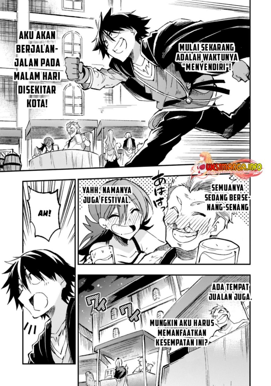 image-komik-hitoribocchi-no-isekai-kouryaku-chapter-165-5/17