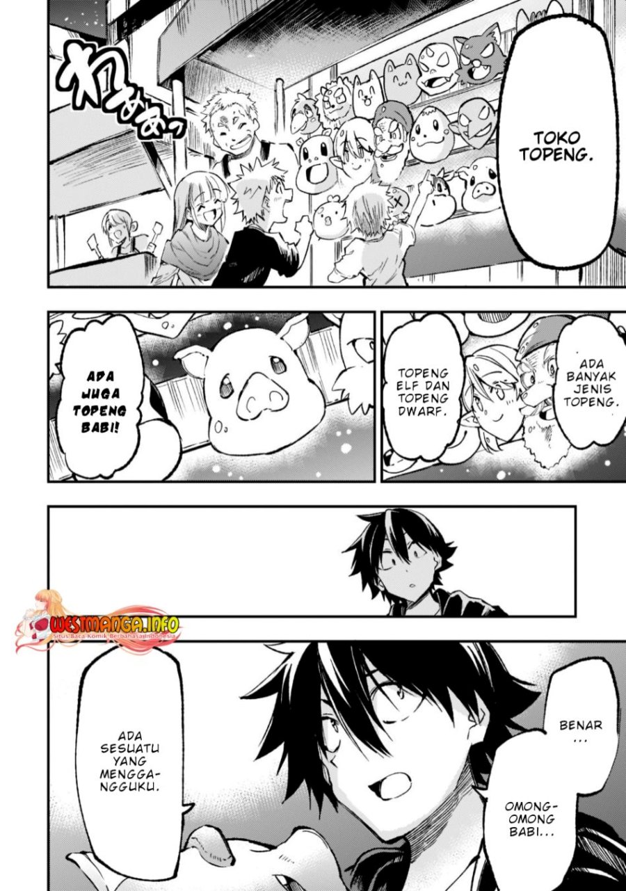 image-komik-hitoribocchi-no-isekai-kouryaku-chapter-165-6/17