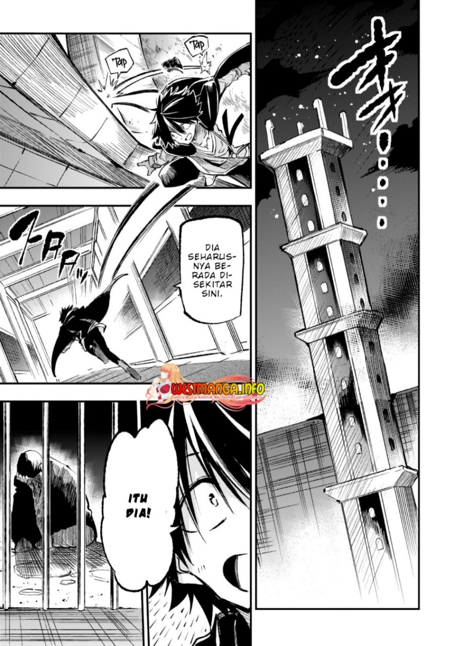 image-komik-hitoribocchi-no-isekai-kouryaku-chapter-165-7/17