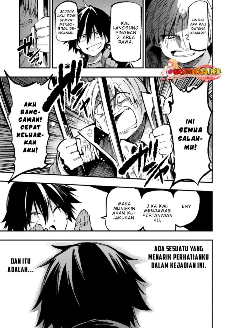 image-komik-hitoribocchi-no-isekai-kouryaku-chapter-165-9/17