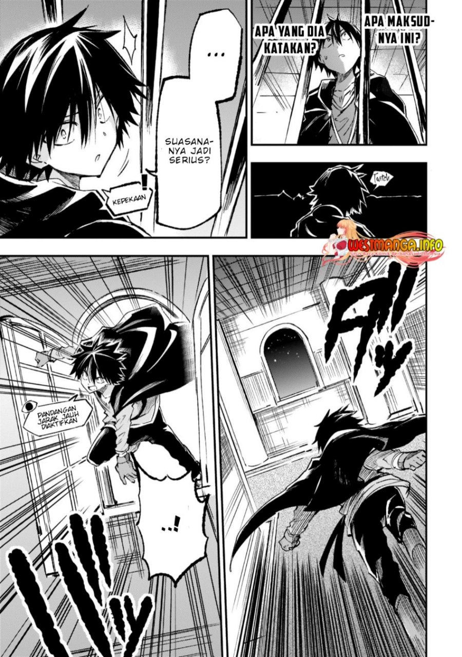 image-komik-hitoribocchi-no-isekai-kouryaku-chapter-165-13/17