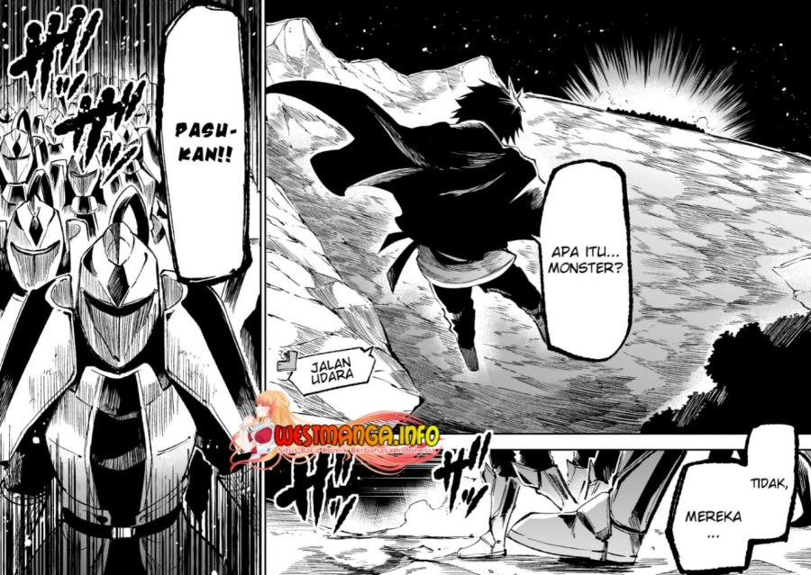 image-komik-hitoribocchi-no-isekai-kouryaku-chapter-165-14/17