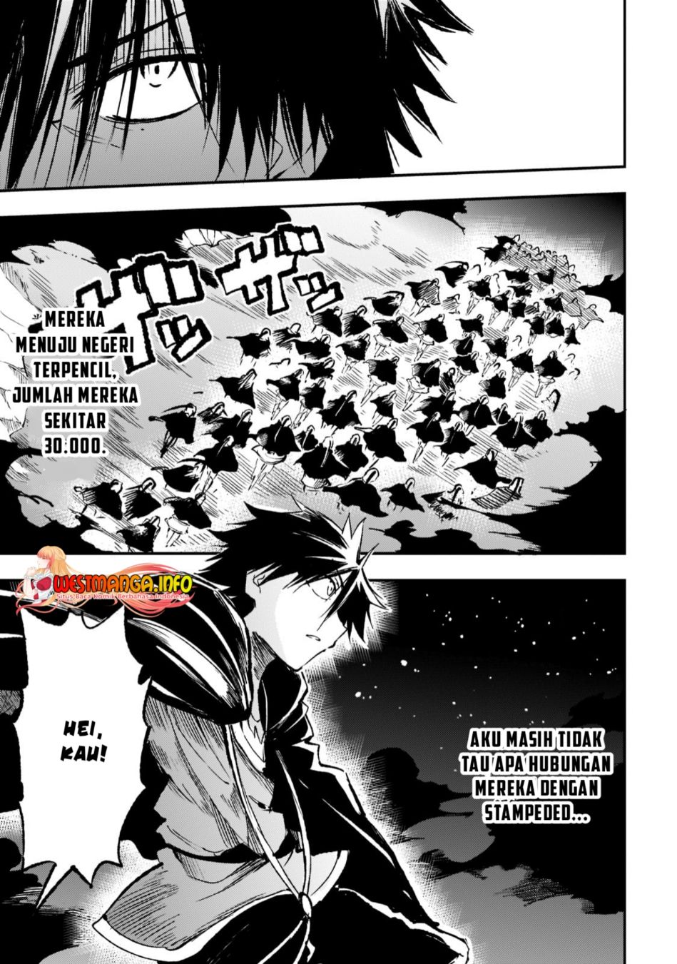 image-komik-hitoribocchi-no-isekai-kouryaku-chapter-166-4/18