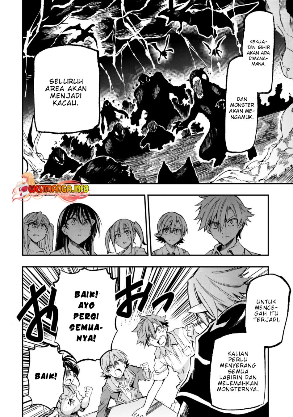 image-komik-hitoribocchi-no-isekai-kouryaku-chapter-167-10/17