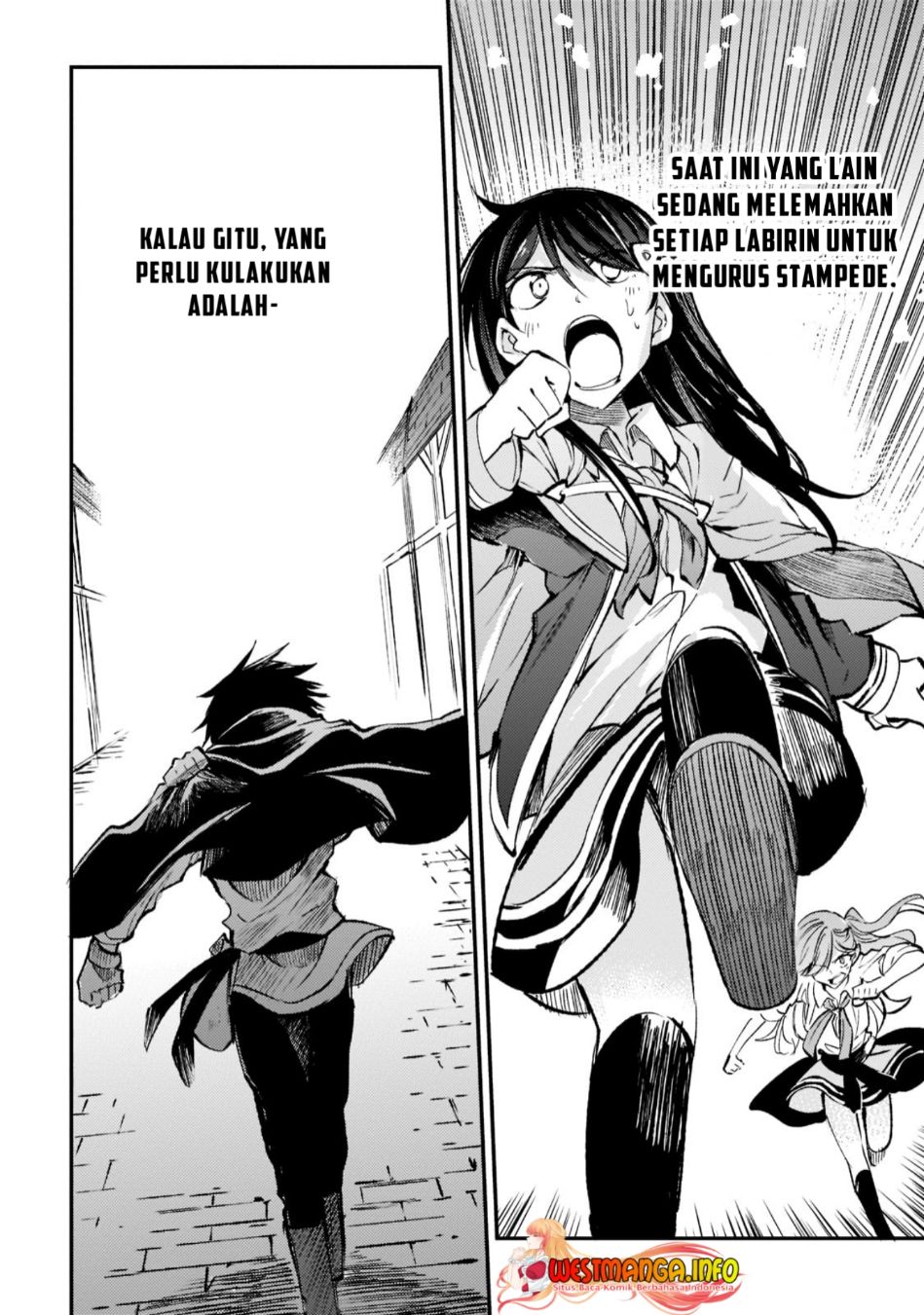 image-komik-hitoribocchi-no-isekai-kouryaku-chapter-168-13/17