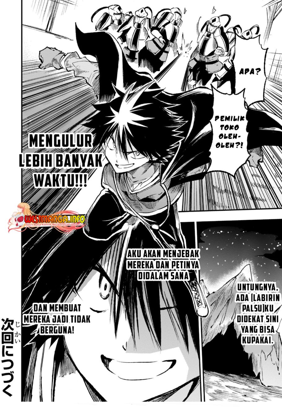 image-komik-hitoribocchi-no-isekai-kouryaku-chapter-168-15/17