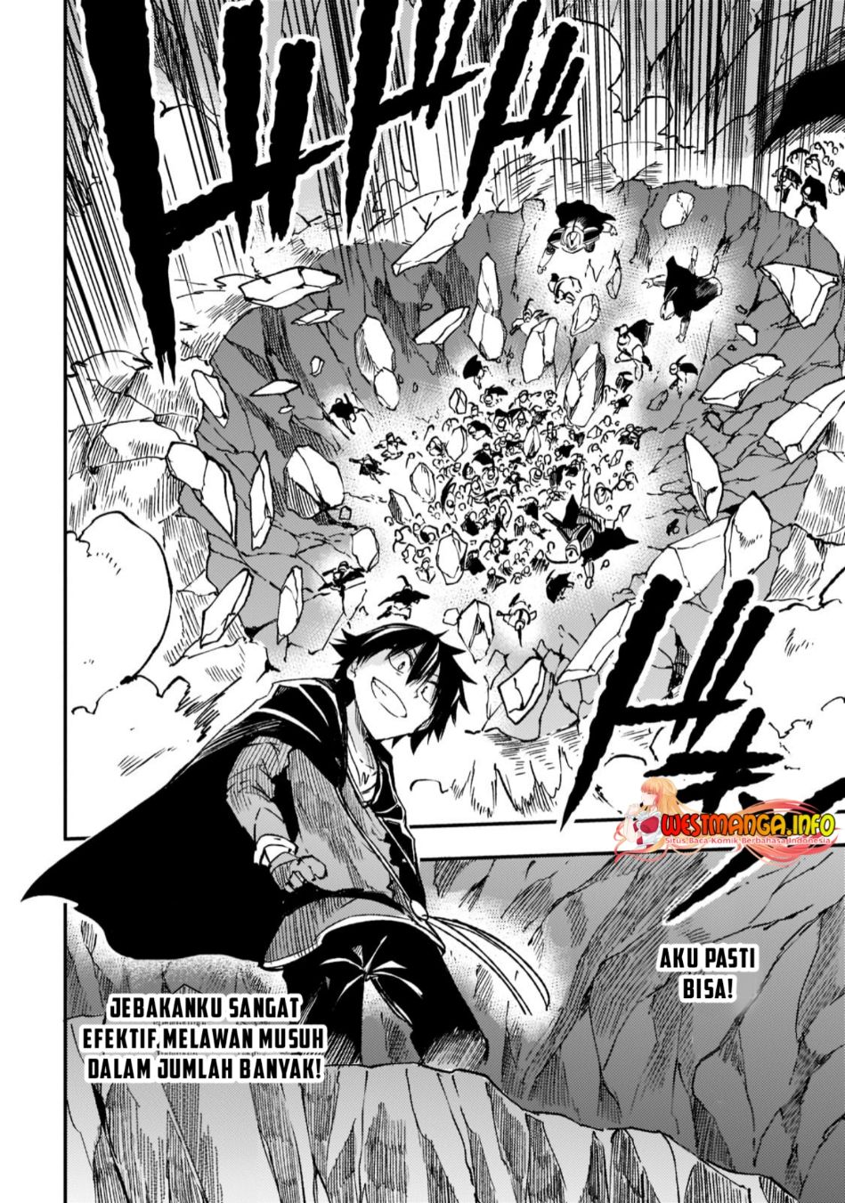 image-komik-hitoribocchi-no-isekai-kouryaku-chapter-169-6/17