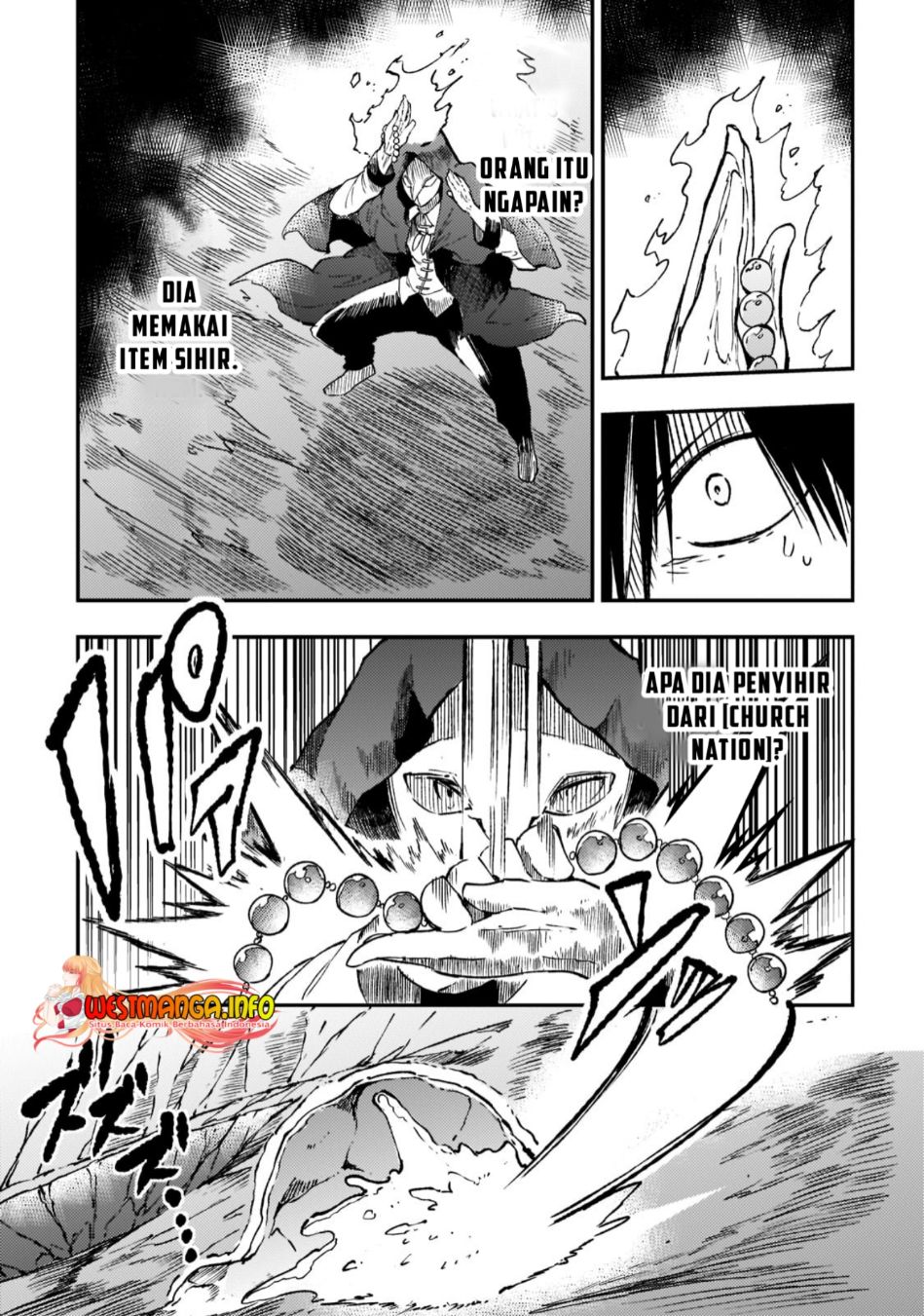 image-komik-hitoribocchi-no-isekai-kouryaku-chapter-169-7/17