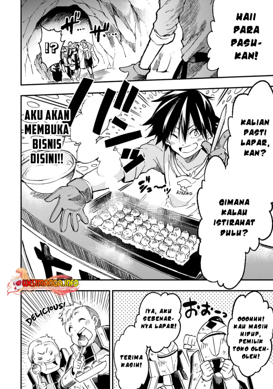 image-komik-hitoribocchi-no-isekai-kouryaku-chapter-169-10/17