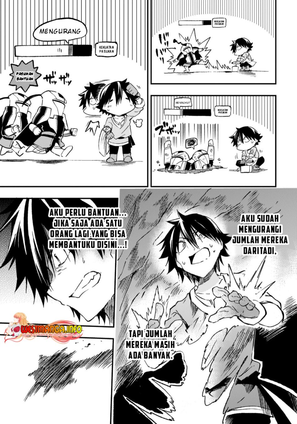 image-komik-hitoribocchi-no-isekai-kouryaku-chapter-169-14/17