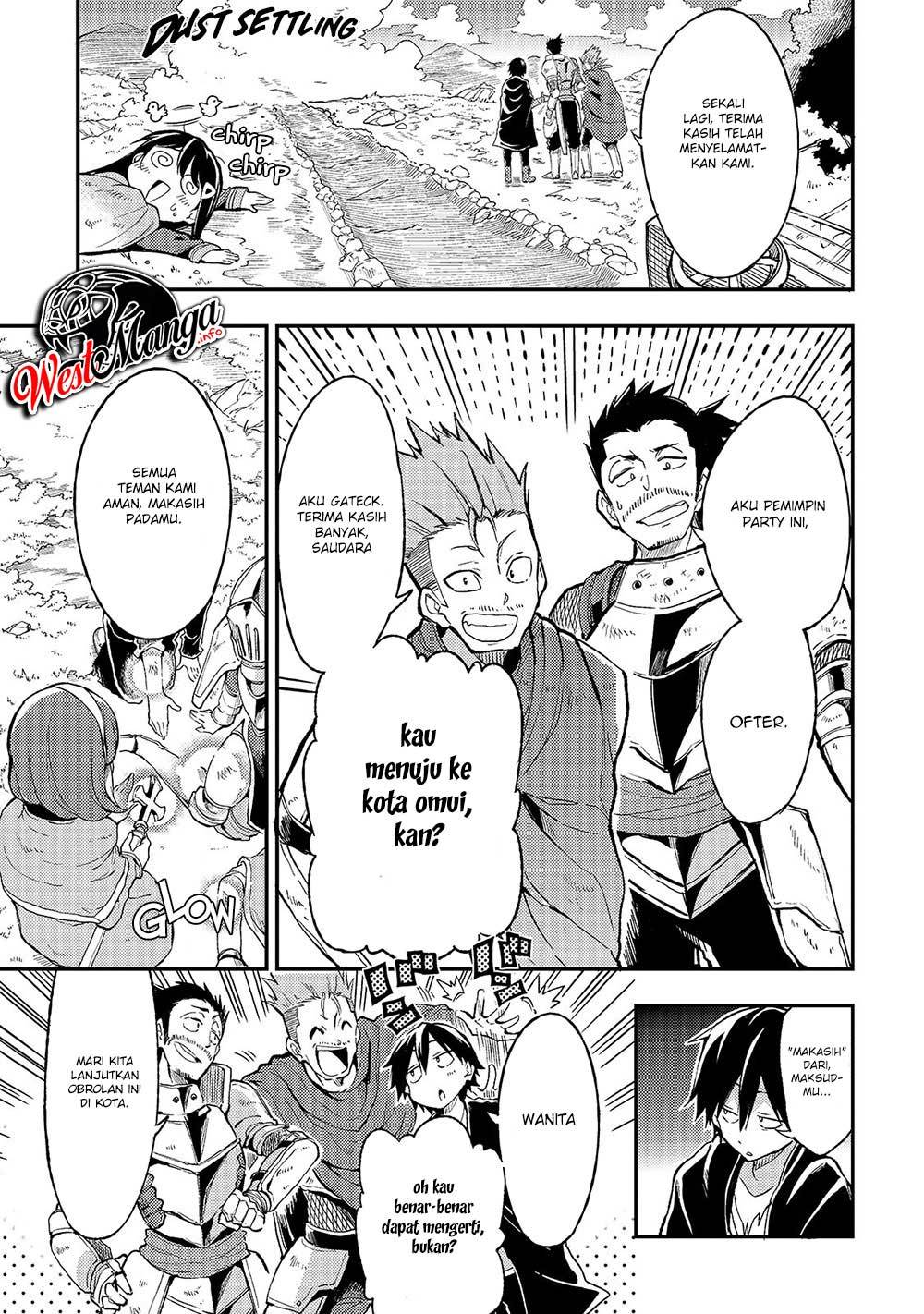 image-komik-hitoribocchi-no-isekai-kouryaku-chapter-17-2/14