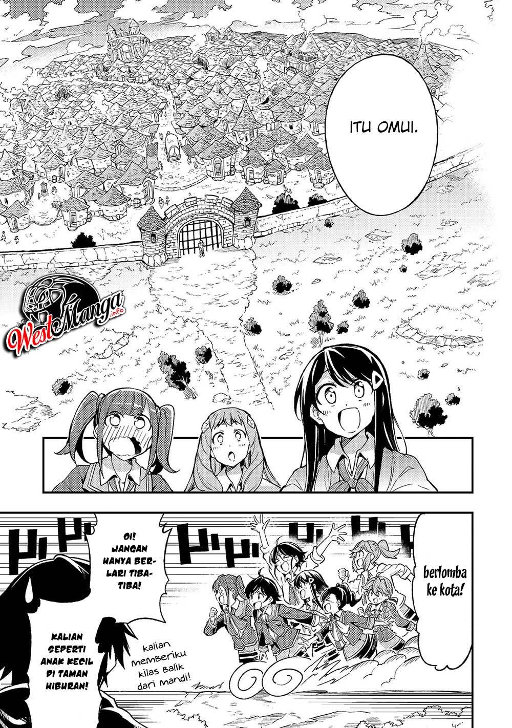 image-komik-hitoribocchi-no-isekai-kouryaku-chapter-17-8/14