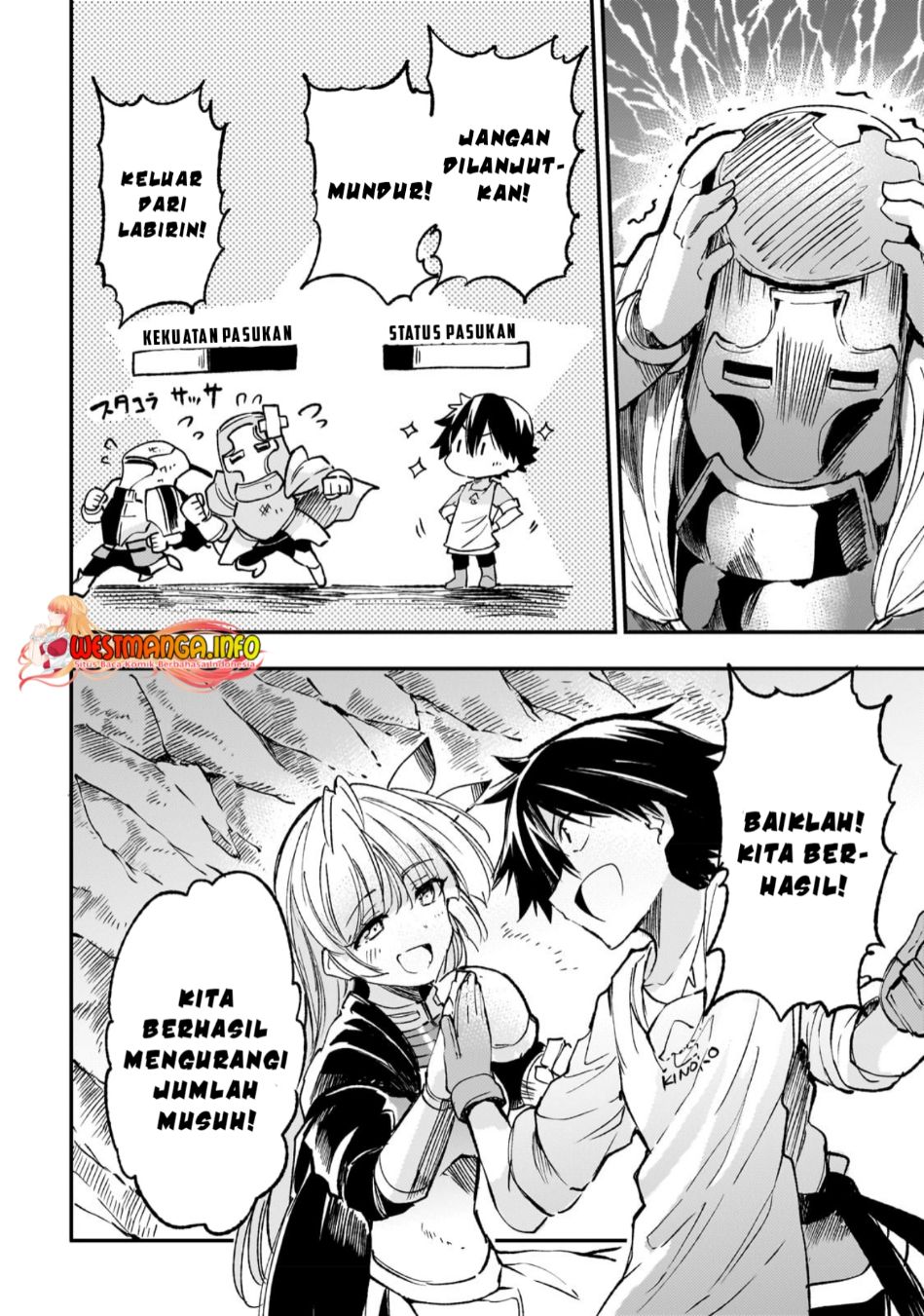 image-komik-hitoribocchi-no-isekai-kouryaku-chapter-170-9/16