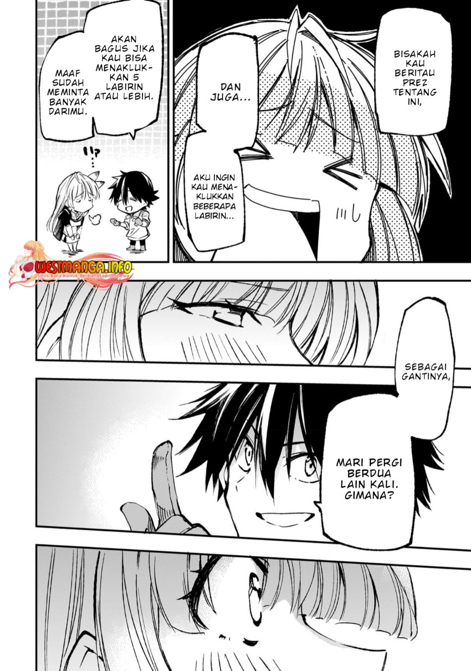 image-komik-hitoribocchi-no-isekai-kouryaku-chapter-170-11/16