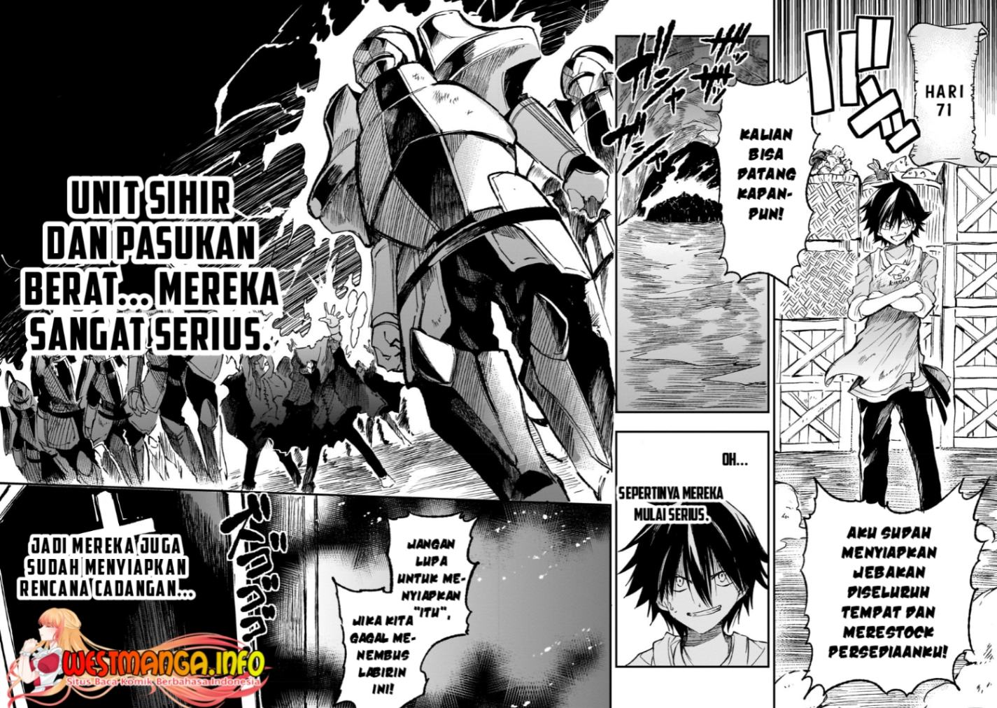 image-komik-hitoribocchi-no-isekai-kouryaku-chapter-170-13/16