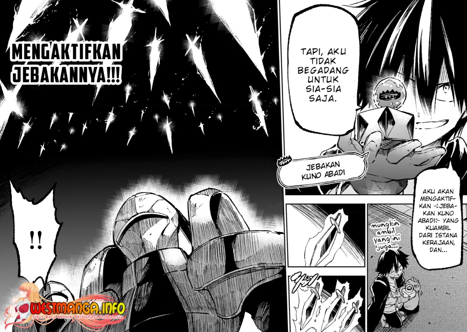 image-komik-hitoribocchi-no-isekai-kouryaku-chapter-171-8/16