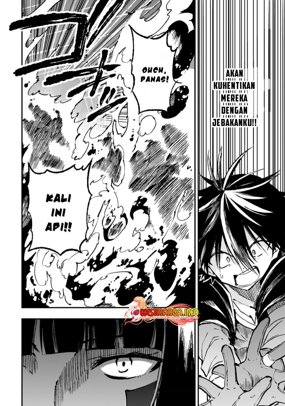 image-komik-hitoribocchi-no-isekai-kouryaku-chapter-171-11/16