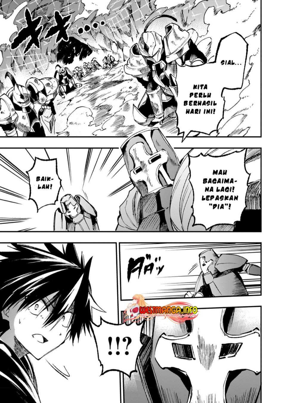 image-komik-hitoribocchi-no-isekai-kouryaku-chapter-171-12/16