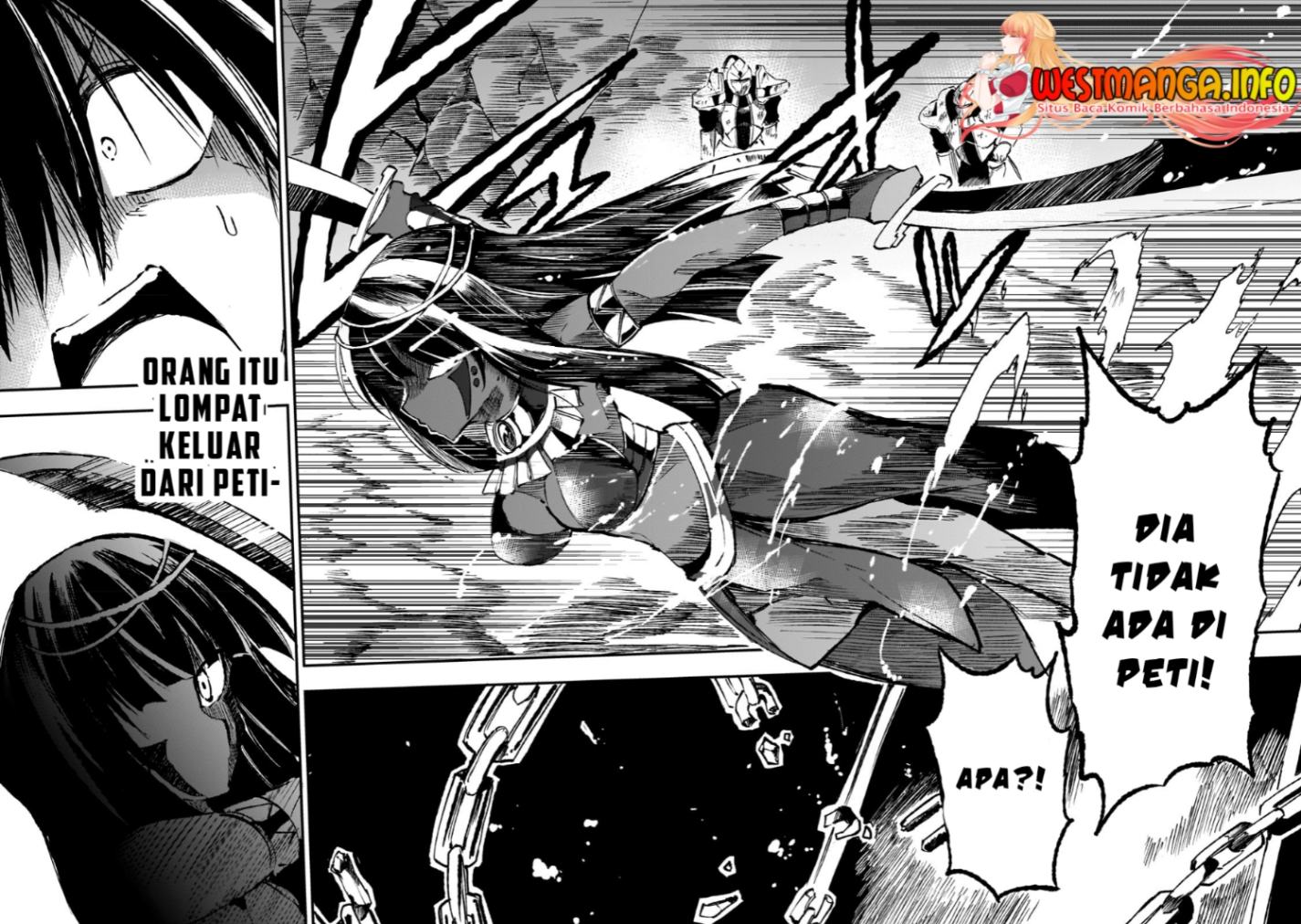 image-komik-hitoribocchi-no-isekai-kouryaku-chapter-171-13/16