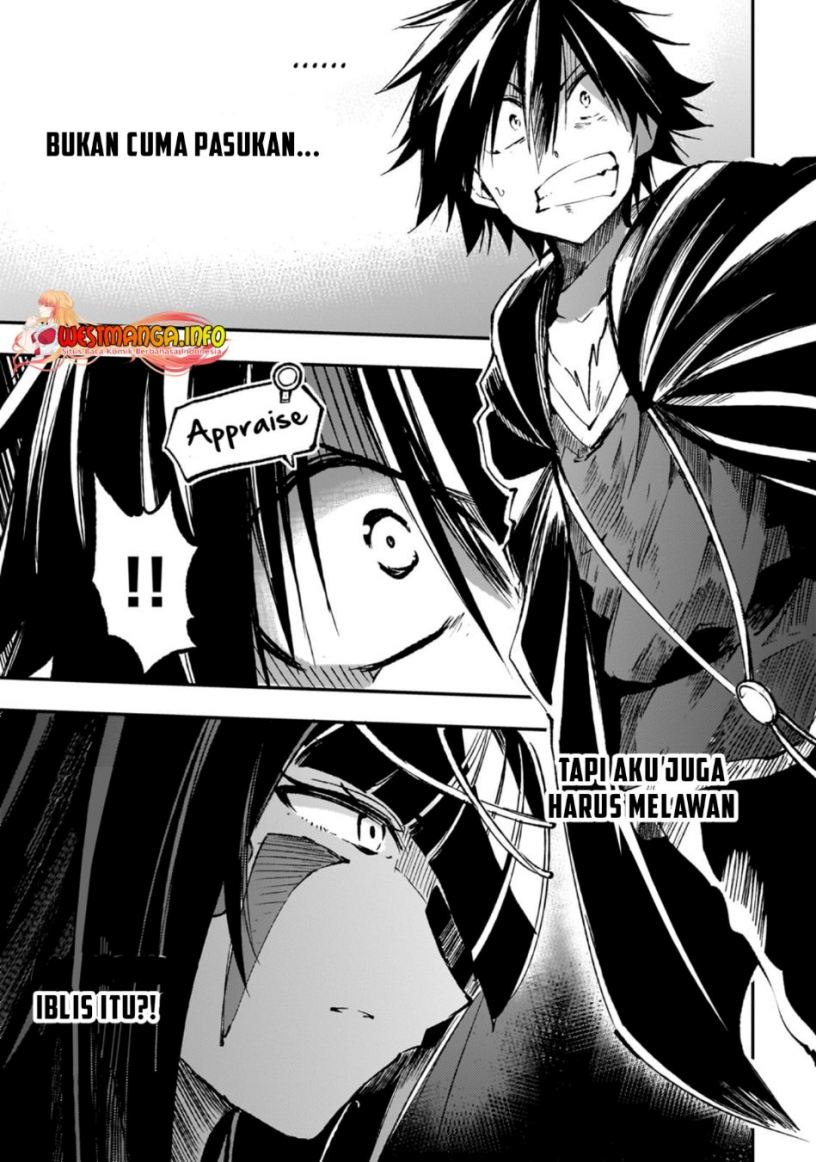 image-komik-hitoribocchi-no-isekai-kouryaku-chapter-172-3/16