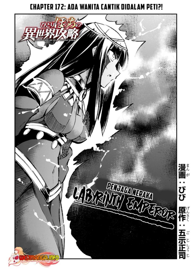 image-komik-hitoribocchi-no-isekai-kouryaku-chapter-172-4/16