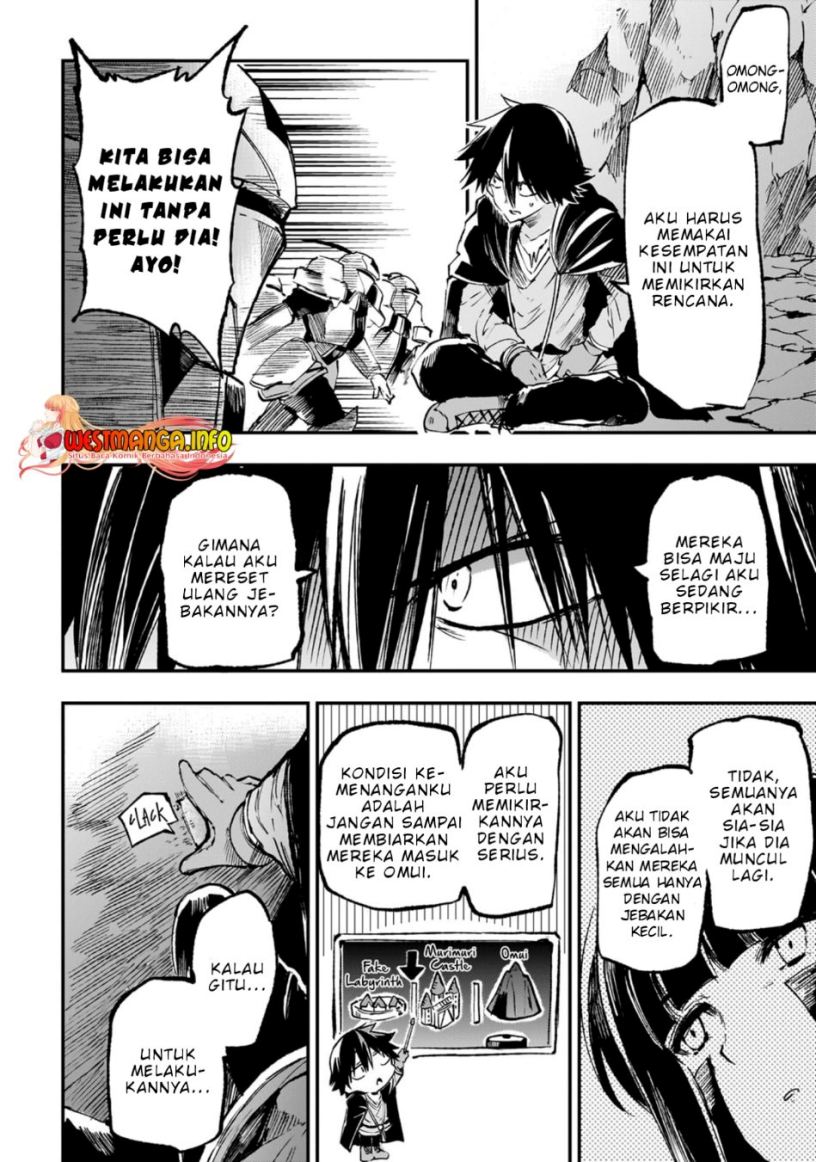 image-komik-hitoribocchi-no-isekai-kouryaku-chapter-172-8/16