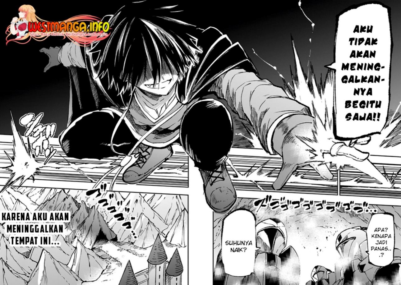 image-komik-hitoribocchi-no-isekai-kouryaku-chapter-172-10/16