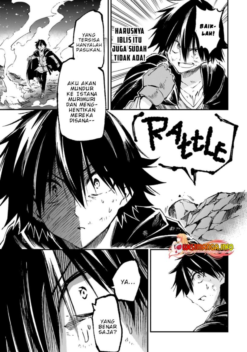 image-komik-hitoribocchi-no-isekai-kouryaku-chapter-172-13/16