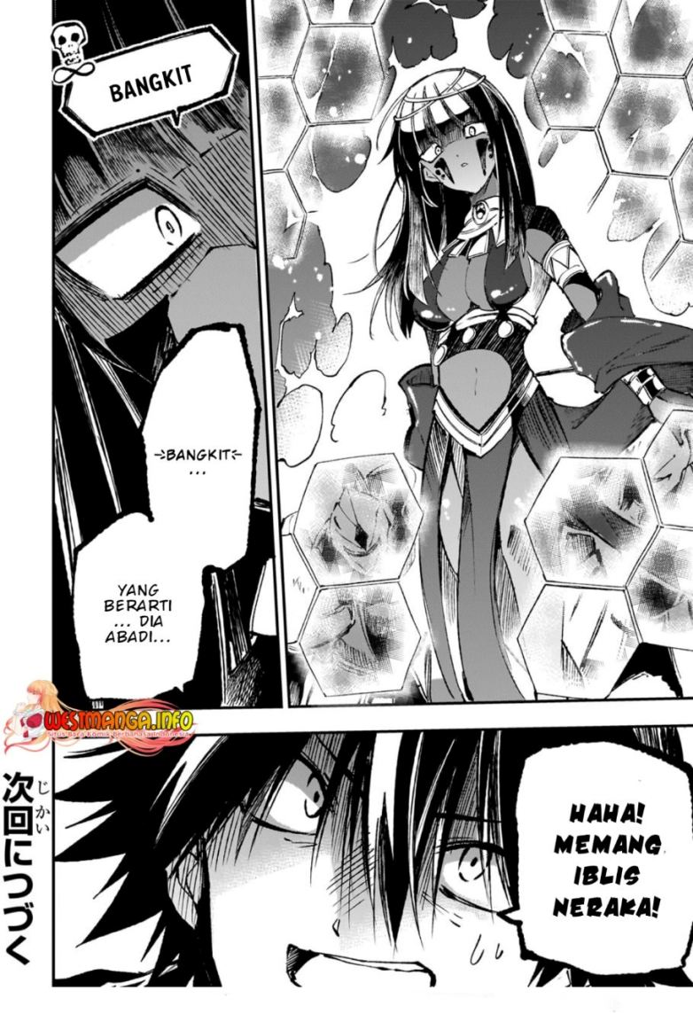 image-komik-hitoribocchi-no-isekai-kouryaku-chapter-172-14/16