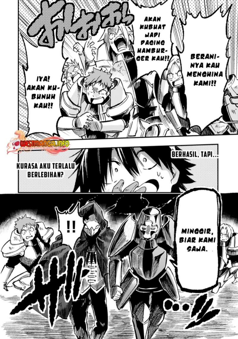 image-komik-hitoribocchi-no-isekai-kouryaku-chapter-173-8/17