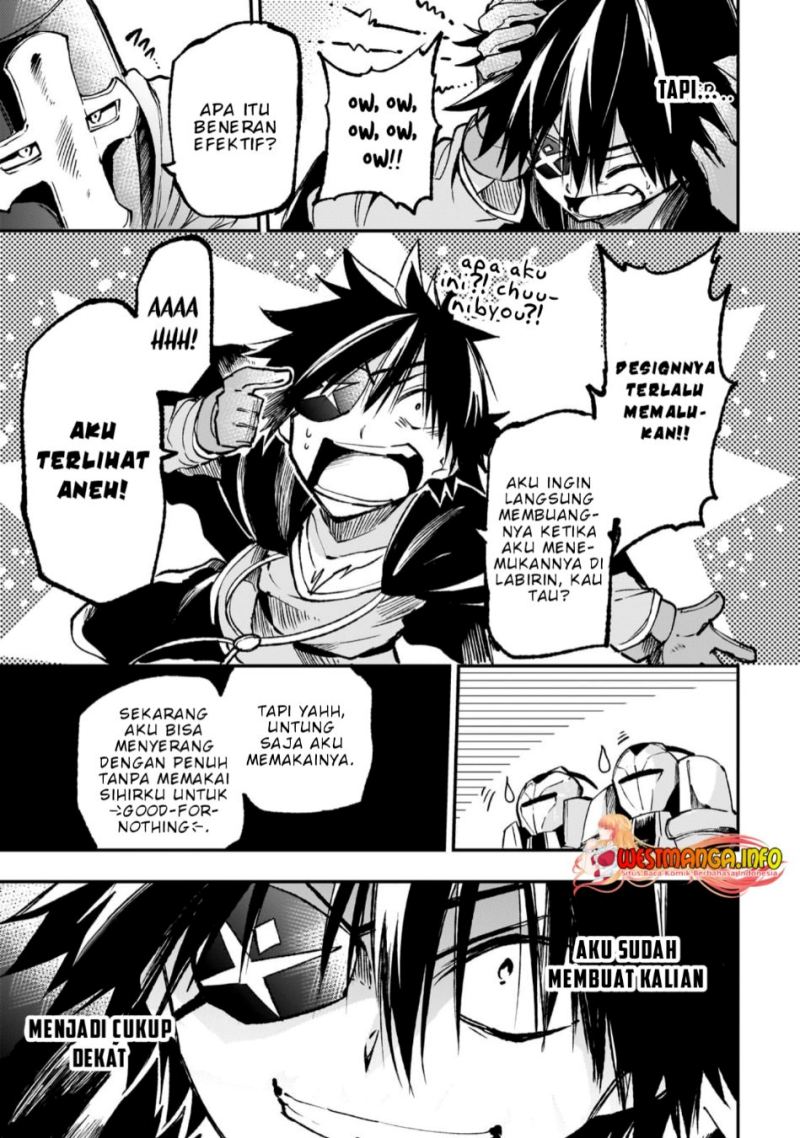 image-komik-hitoribocchi-no-isekai-kouryaku-chapter-173-14/17