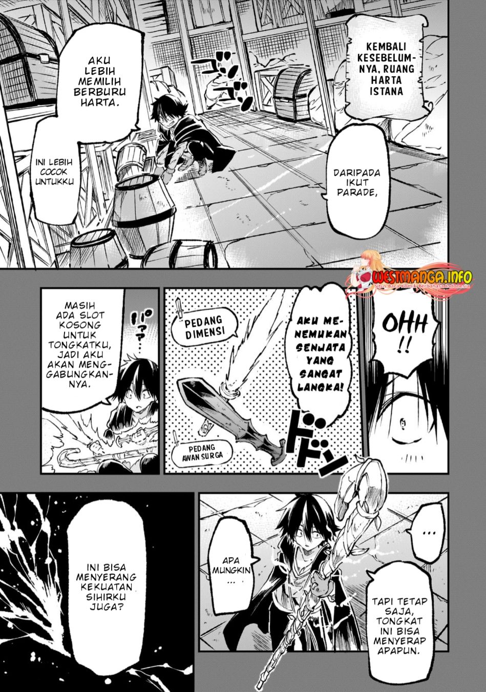 image-komik-hitoribocchi-no-isekai-kouryaku-chapter-174-3/16