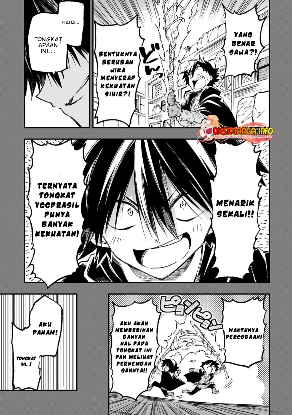 image-komik-hitoribocchi-no-isekai-kouryaku-chapter-174-5/16