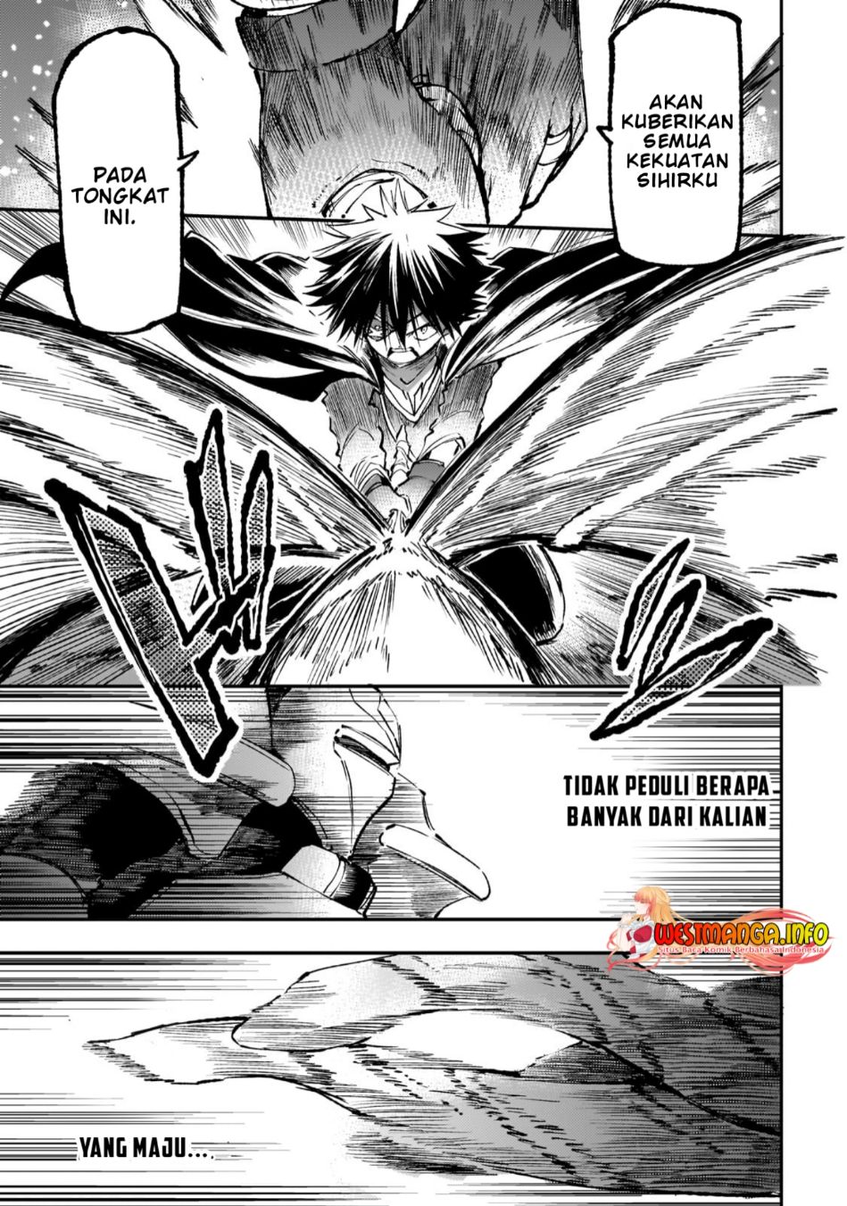 image-komik-hitoribocchi-no-isekai-kouryaku-chapter-174-10/16