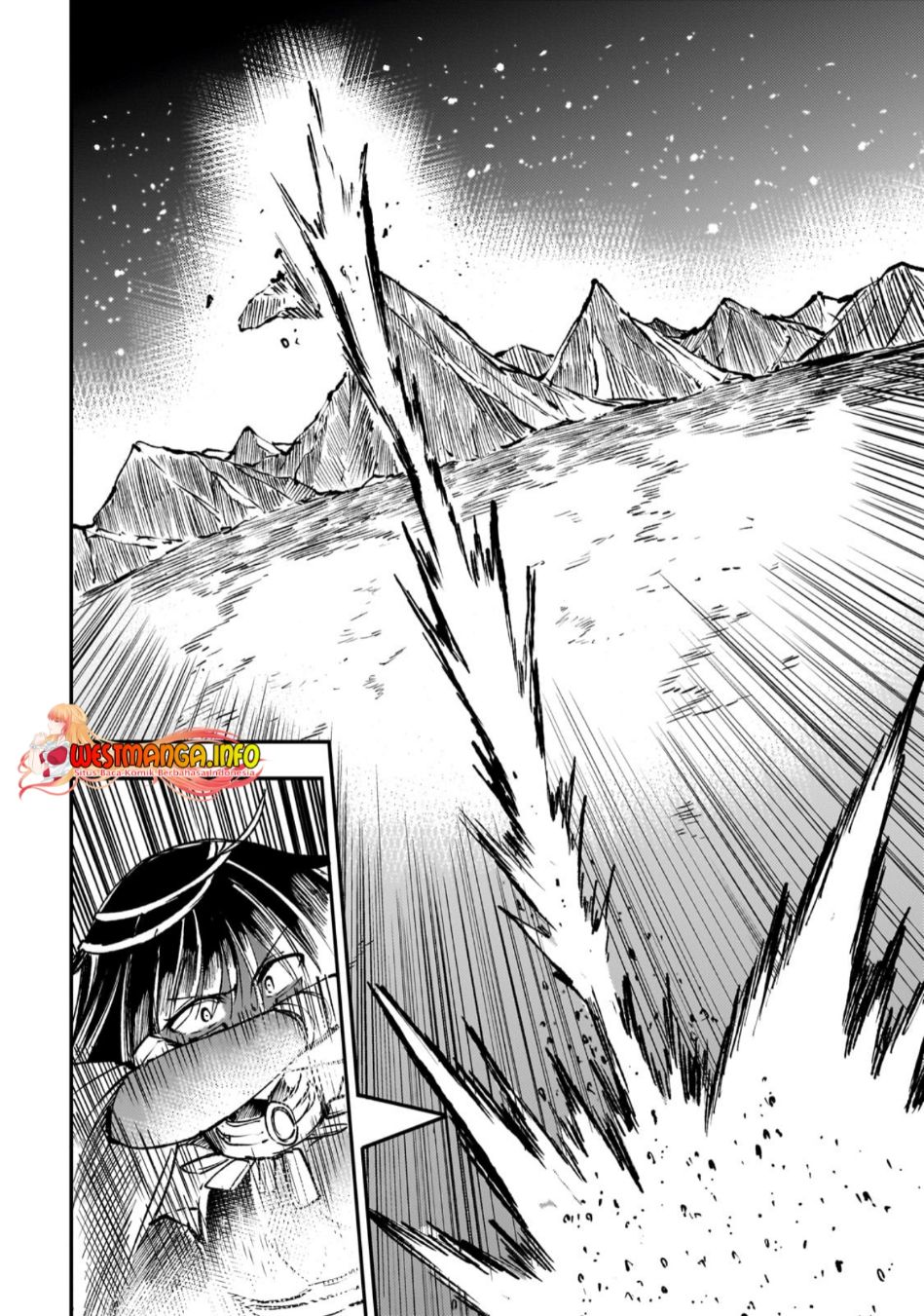 image-komik-hitoribocchi-no-isekai-kouryaku-chapter-174-12/16