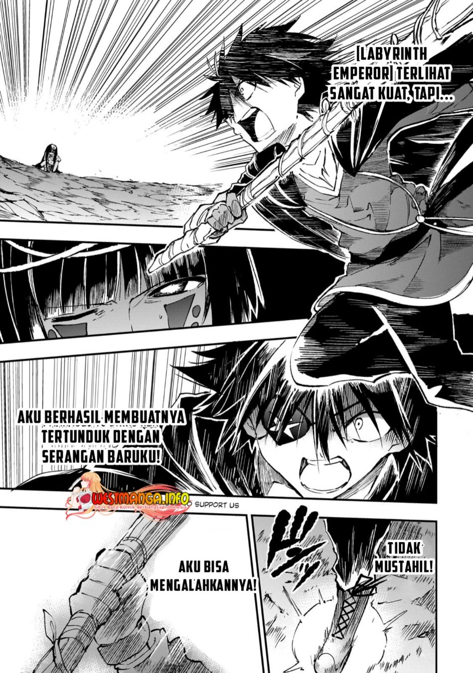 image-komik-hitoribocchi-no-isekai-kouryaku-chapter-175-1/15