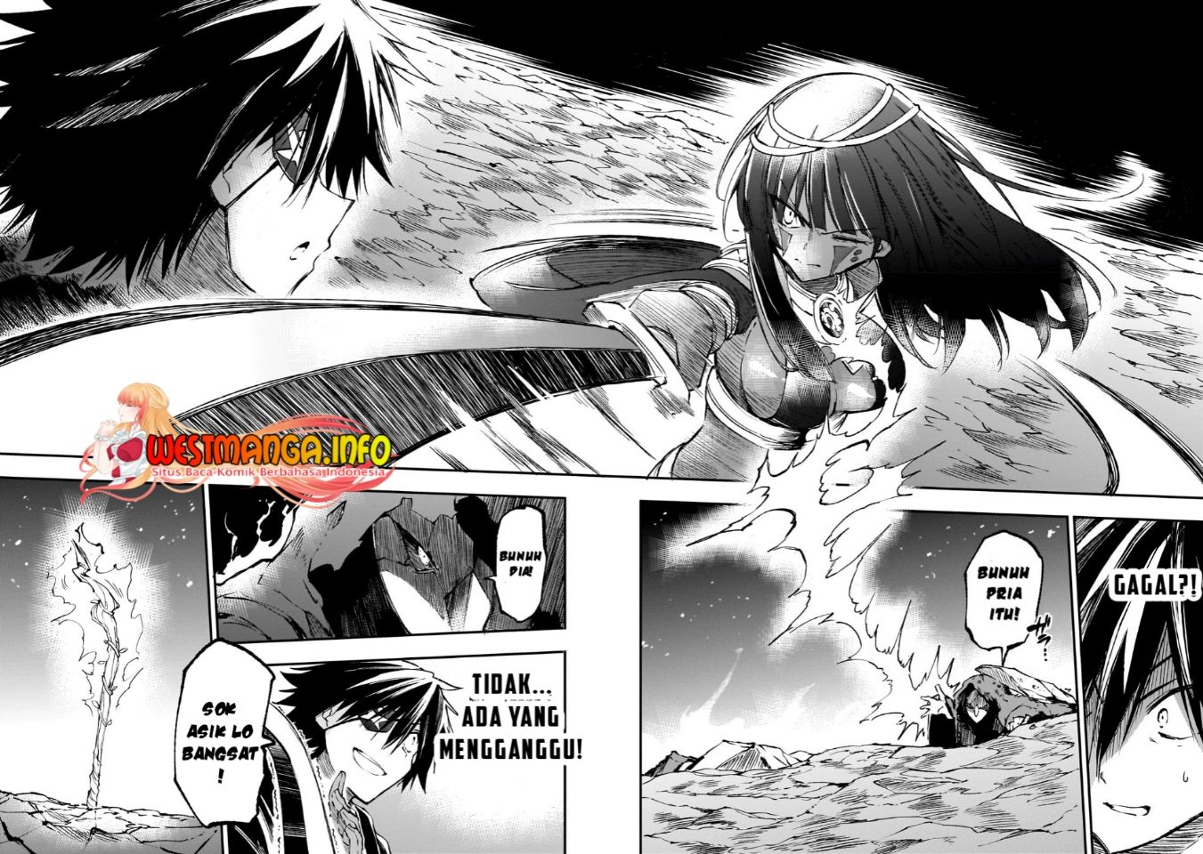 image-komik-hitoribocchi-no-isekai-kouryaku-chapter-175-6/15