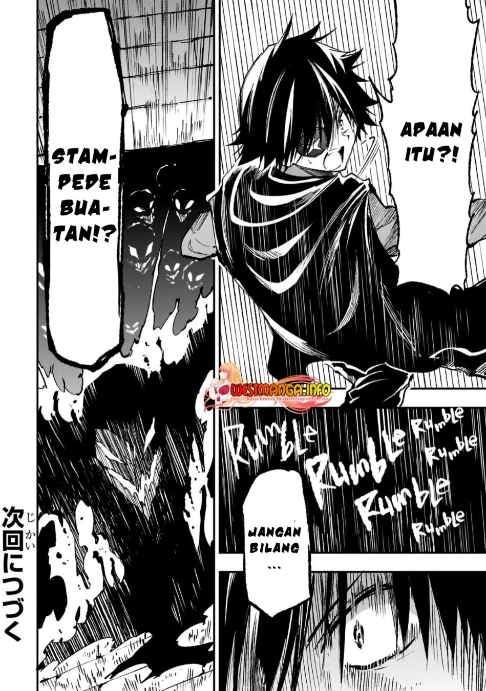 image-komik-hitoribocchi-no-isekai-kouryaku-chapter-175-13/15